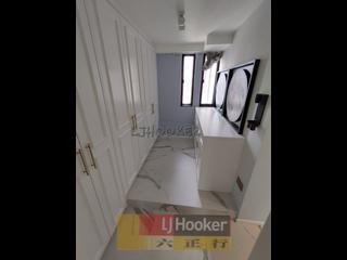 Soho - Honor Villa 05