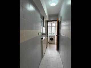 Sai Ying Pun - Jade Court 06