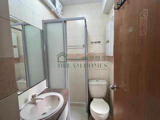 Sai Ying Pun - Jade Court 12