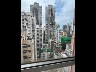 Sai Ying Pun - Jade Court 14