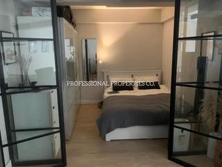 Sai Ying Pun - Hang Sing Mansion 05