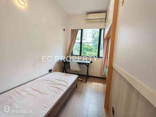 Kennedy Town - Sincere Western House 10