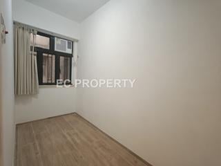 堅尼地城 - 先施西環大廈 05