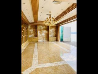 Cyberport - Residence Bel-Air 02