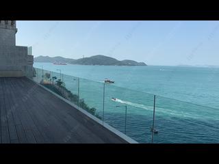 Cyberport - Residence Bel-Air 03