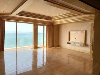 Cyberport - Residence Bel-Air 04