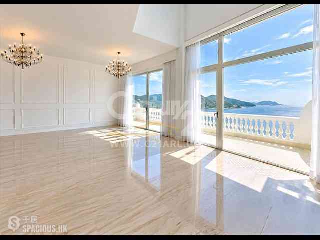 Stanley - Redhill Peninsula 01