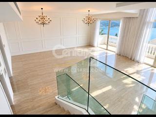 Stanley - Redhill Peninsula 03