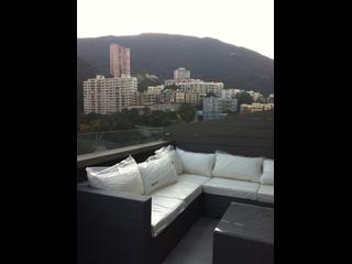 Happy Valley - Panny Court 02