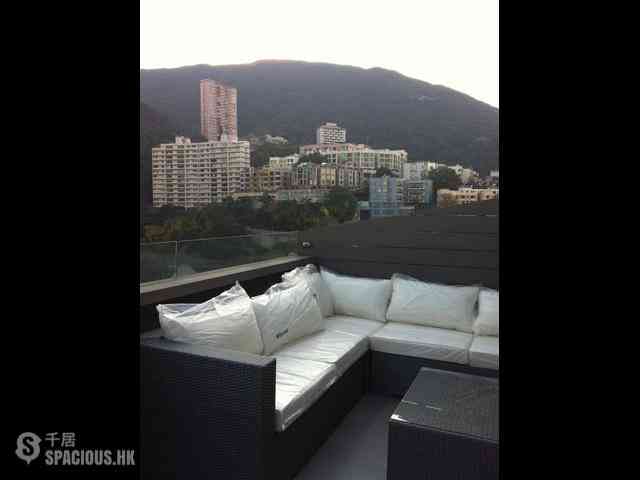 Happy Valley - Panny Court 02