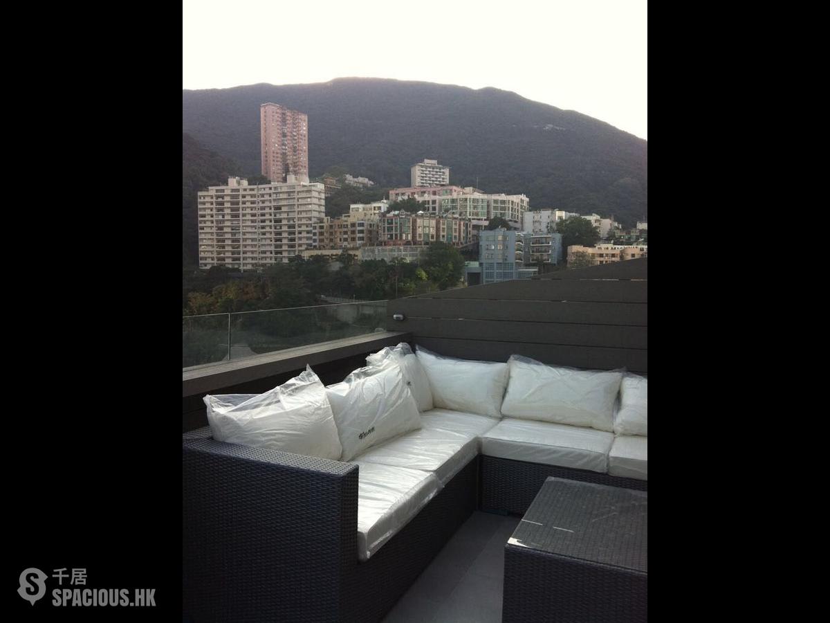Happy Valley - Panny Court 01