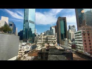 Causeway Bay - Hennessy Apartments 03