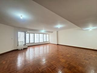 Mid Levels Central - Tregunter Tower 3 02