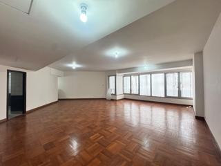 Mid Levels Central - Tregunter Tower 3 03