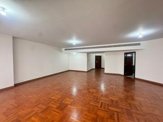 Mid Levels Central - Tregunter Tower 3 04