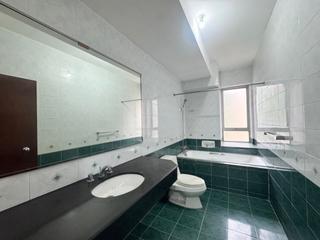 Mid Levels Central - Tregunter Tower 3 05