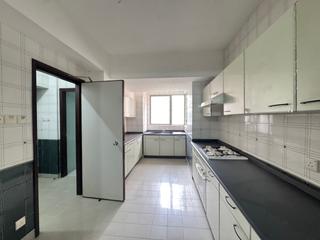 Mid Levels Central - Tregunter Tower 3 07