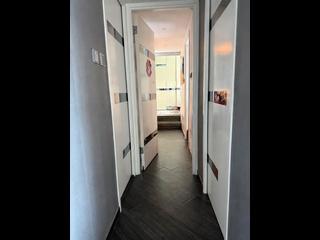 Kennedy Town - The Merton 03