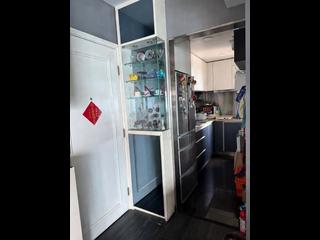Kennedy Town - The Merton 10
