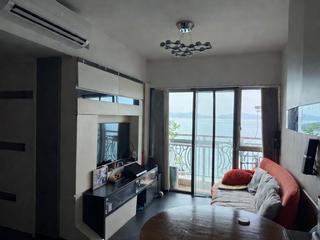Kennedy Town - The Merton 11