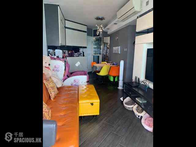 Kennedy Town - The Merton 13