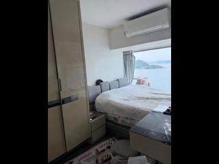 Kennedy Town - The Merton 14