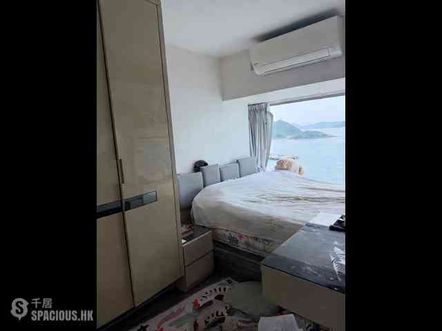Kennedy Town - The Merton 14