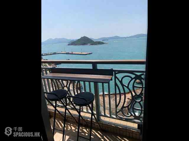 Kennedy Town - The Merton 15