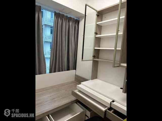 Tseung Kwan O - Monterey Block 5 03