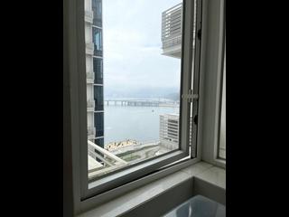 將軍澳 - Monterey 5座 05