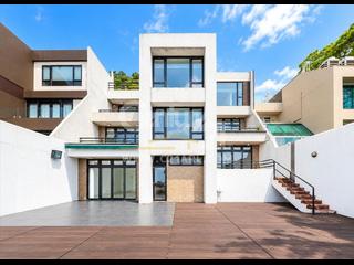 The Peak - Ondina Heights 02