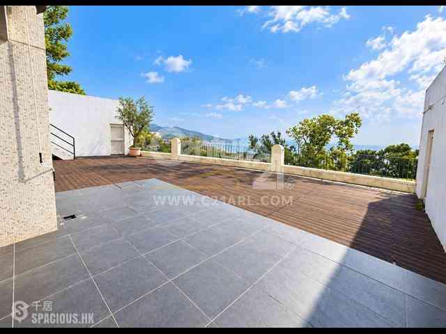 The Peak - Ondina Heights 01