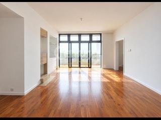 The Peak - Ondina Heights 03