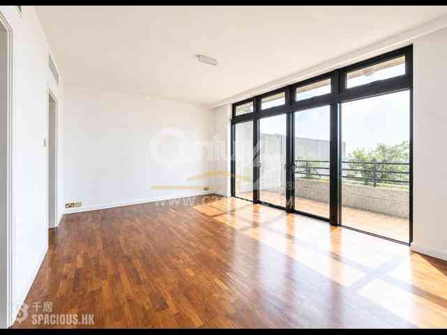 The Peak - Ondina Heights 04
