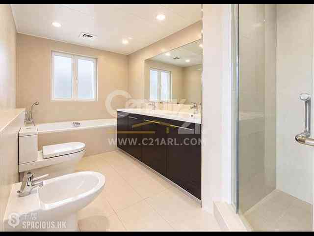 The Peak - Ondina Heights 08