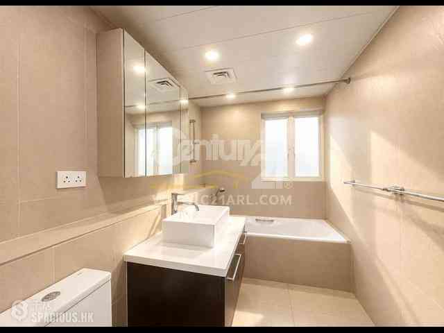 The Peak - Ondina Heights 09