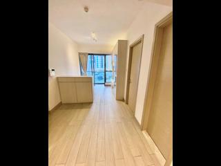 Tseung Kwan O - The Wings Ocean Wings Block 7A 02