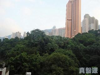 中環 - 寶林閣 10