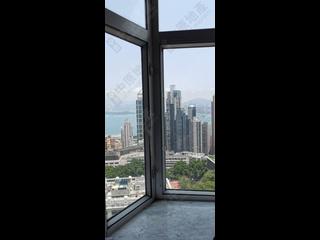 西半山 - 锦翠园 02