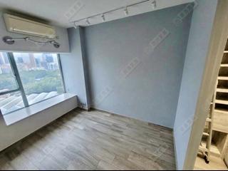 Tsim Sha Tsui - The Victoria Towers 05
