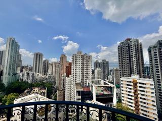 西半山 - 恒柏园 18