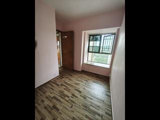 Tseung Kwan O - The Grandiose Block 1 06