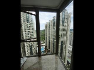Tseung Kwan O - The Grandiose Block 1 08