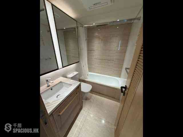 Lohas Park - Lohas Park Phase 7A Montara Block 2 (2B) 03