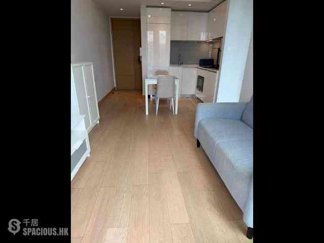 Lohas Park - Lohas Park Phase 5A Malibu Block 2A 01