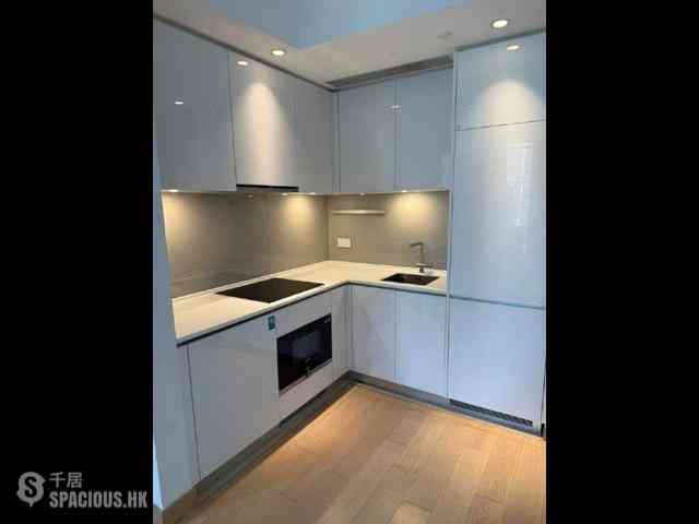 Lohas Park - Lohas Park Phase 5A Malibu Block 2A 02