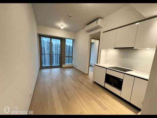 Lohas Park - Lohas Park Phase 9C Ocean Marini Block 1 (1A) 01