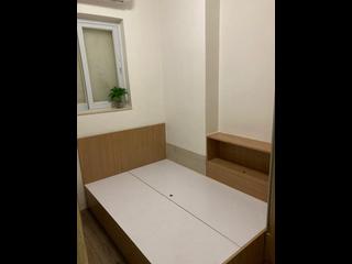 鲗鱼涌 - 北角大厦 04