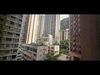 中半山 - 殷桦花园1期 05