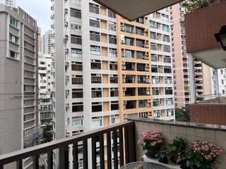 西半山 - 精緻園 03